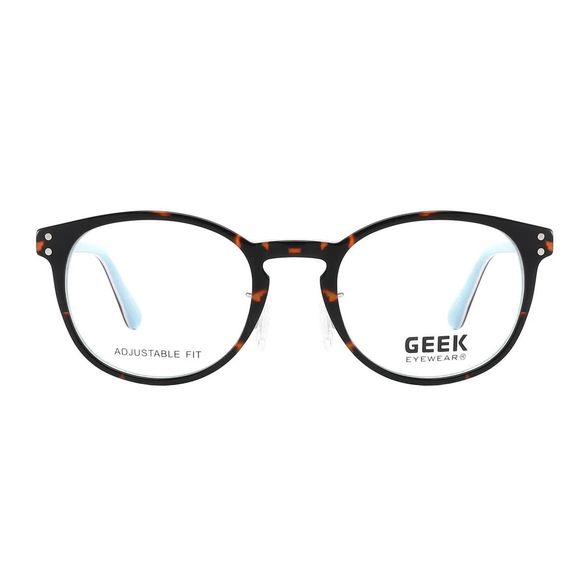 GEEK EYEWEAR DECEMBER Eyeglasses - view 10